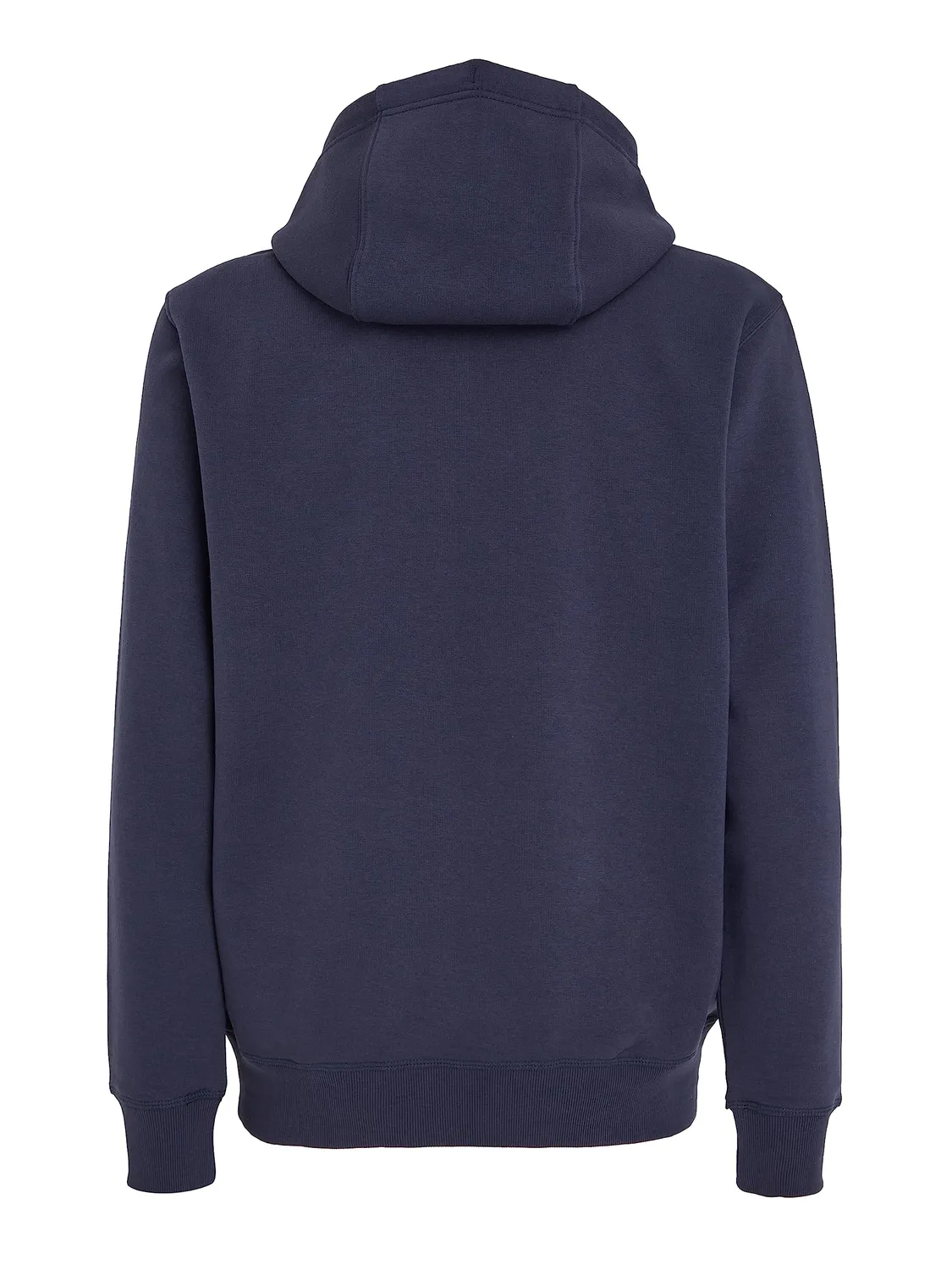 Tommy Jeans TJM Reg Linear Hoodie DM0DM18130 1er Pack