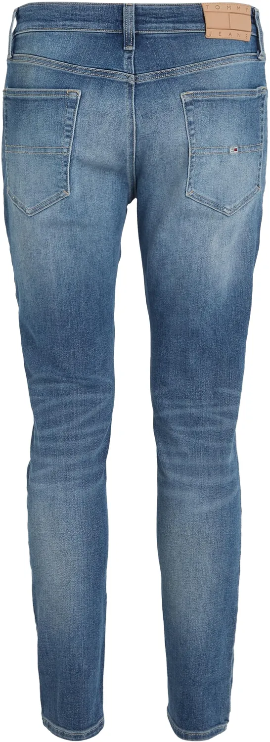 Tommy Jeans Austin Slim Fit Jeans 31W/34L Denim
