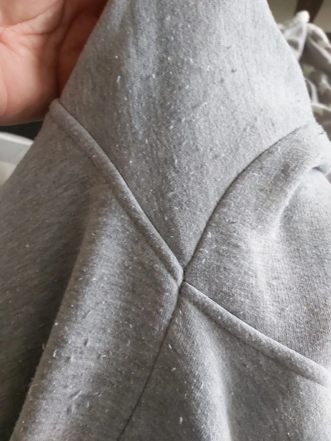 A. Salvarini AS071 Herren Sweatanzug Jogginganzug Set