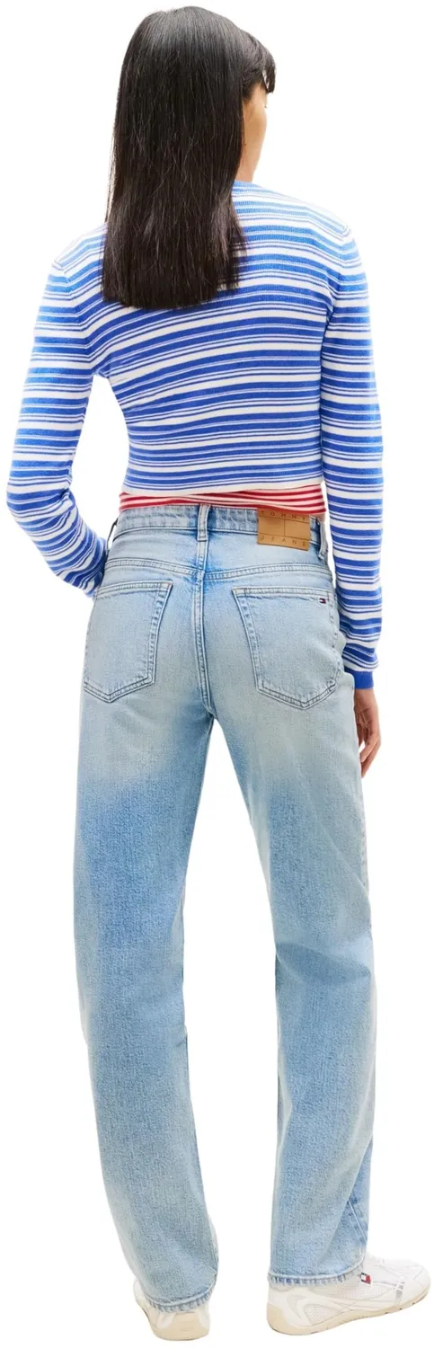 Tommy Jeans Kira Jeans Damen 29W/32L Slim