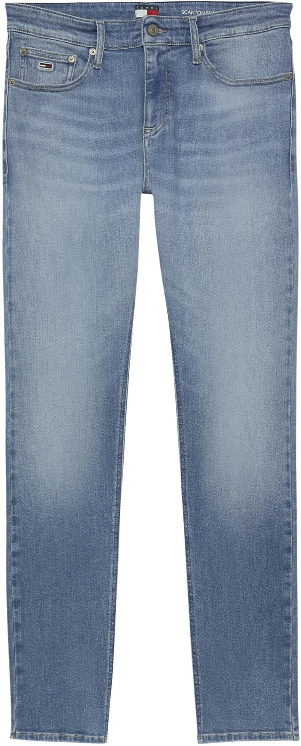 Tommy Jeans Scanton Slim Fit Jeans 36W 34L elastisch