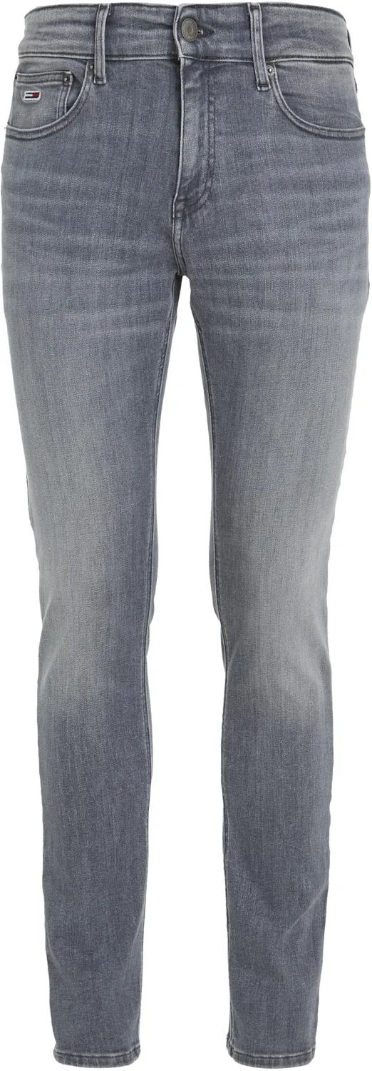 Tommy Jeans Scanton Slim Fit Jeans 30W/34L Stretch