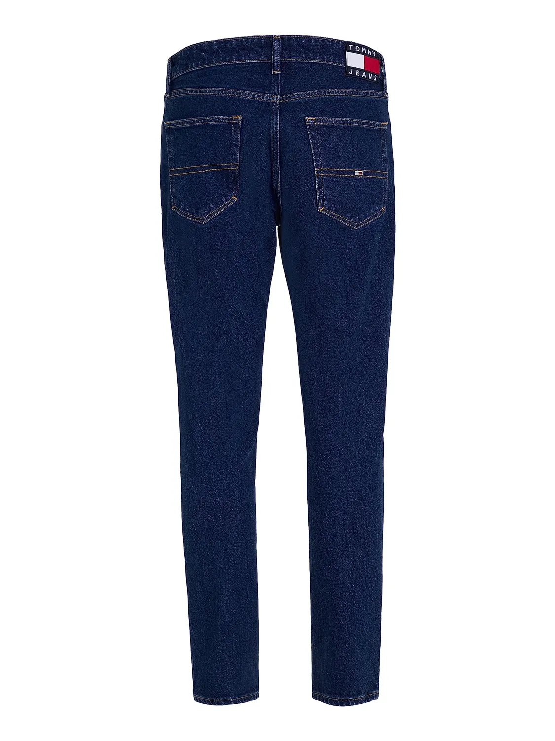 Tommy Jeans Austin Slim TPRD CG4158 DM0DM17412 Jeans 33W/32L