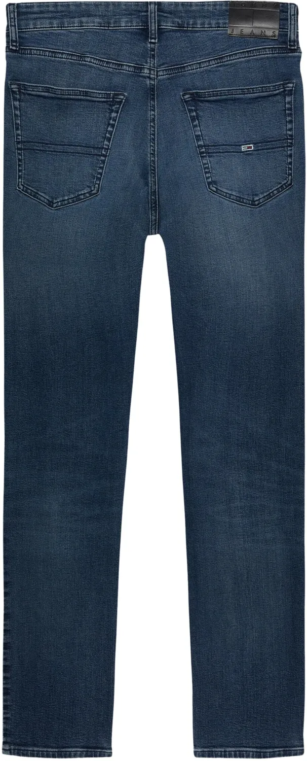 Tommy Jeans Scanton DM0DM21006 Jeans 30W/36L Slim Stretch