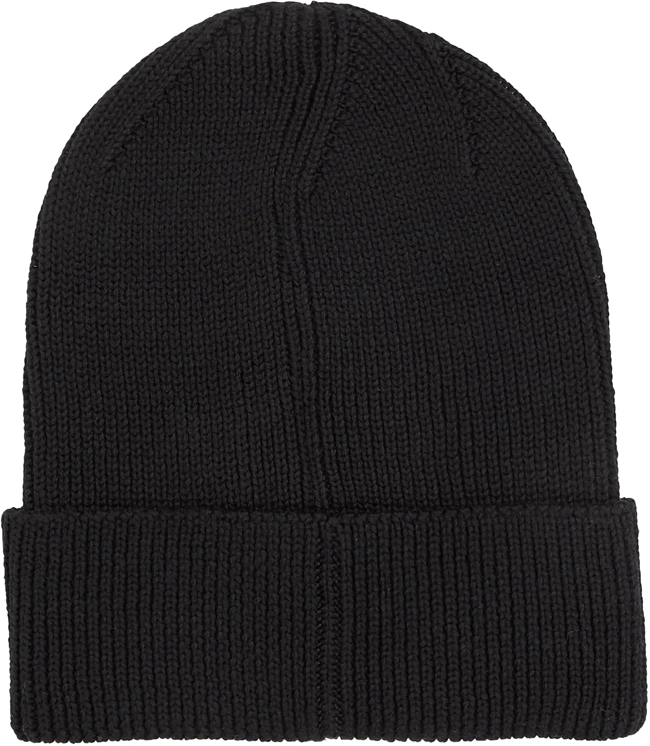 Tommy Jeans Damen Hut Schwarz Webhut
