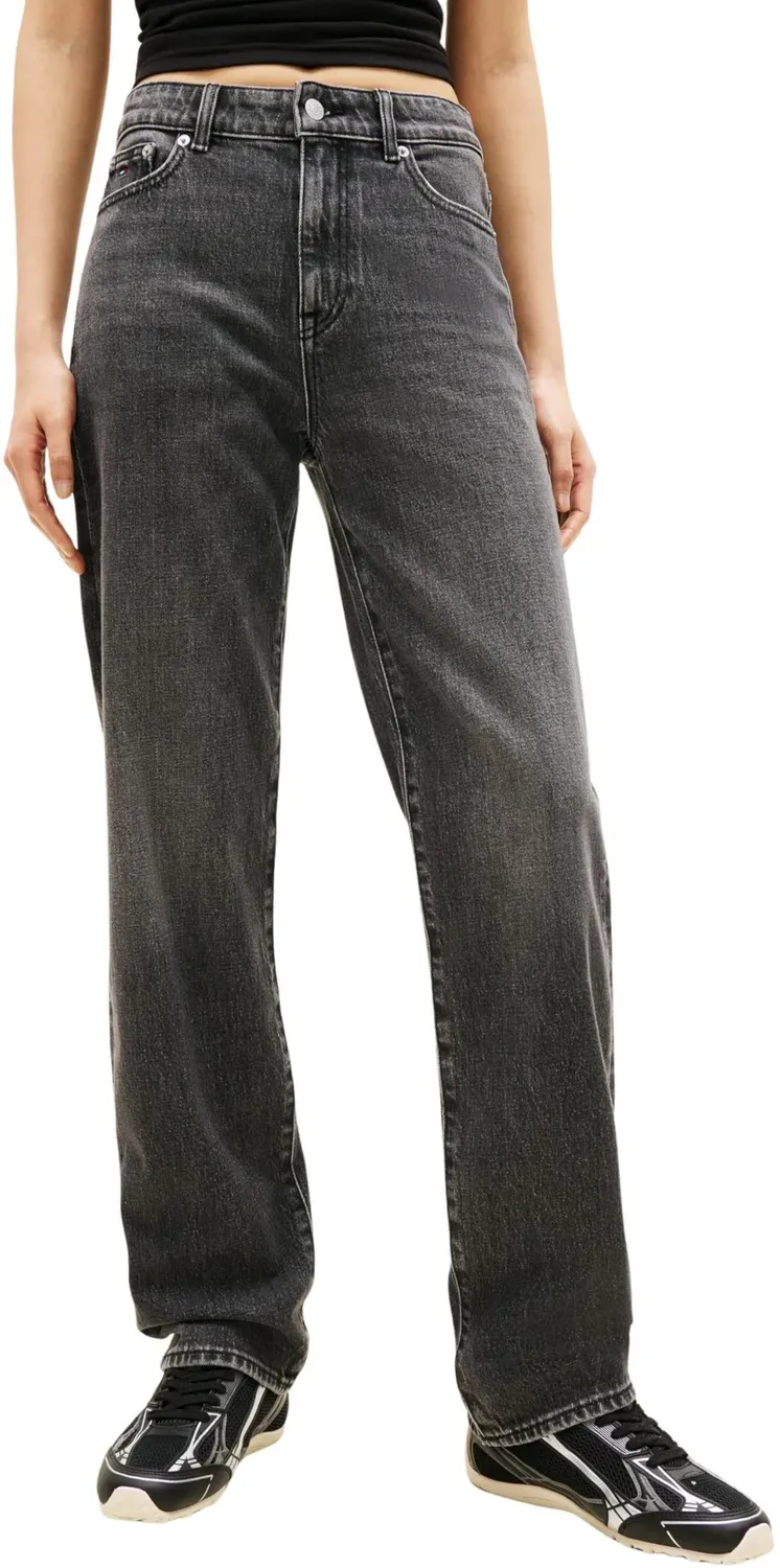 Tommy Jeans Kira DW0DW22649 Jeans Damen 29W/30L Slim
