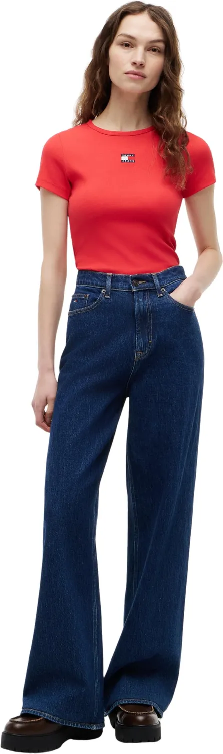Tommy Jeans Claire DW0DW22438 Jeans W32 L30