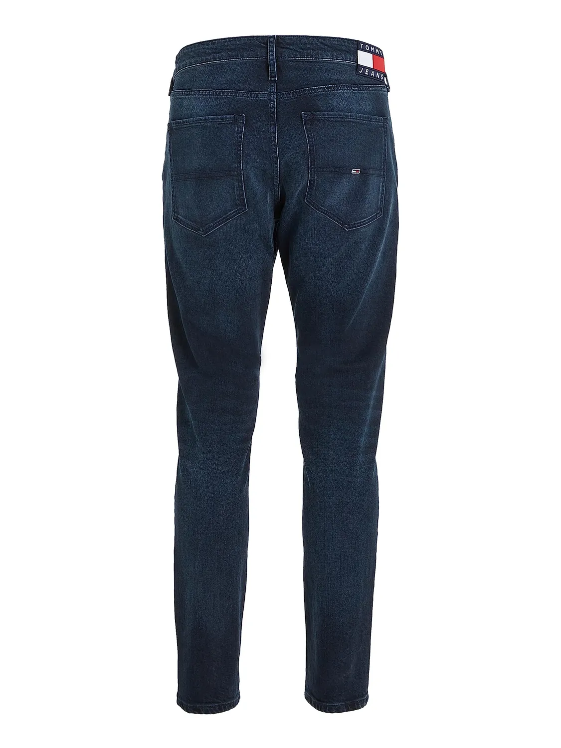 Tommy Jeans Scanton Y DM0DM17438 Jeanshose 36W/34L Slim