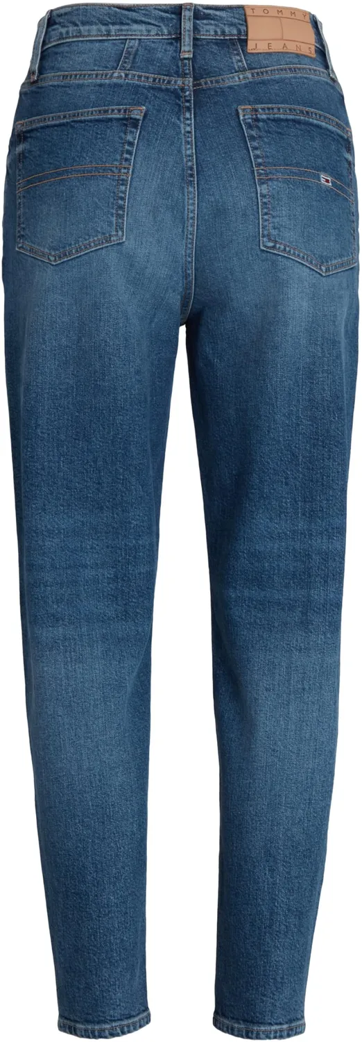 Tommy Jeans Mom Jean Damen Jeans 33W/32L