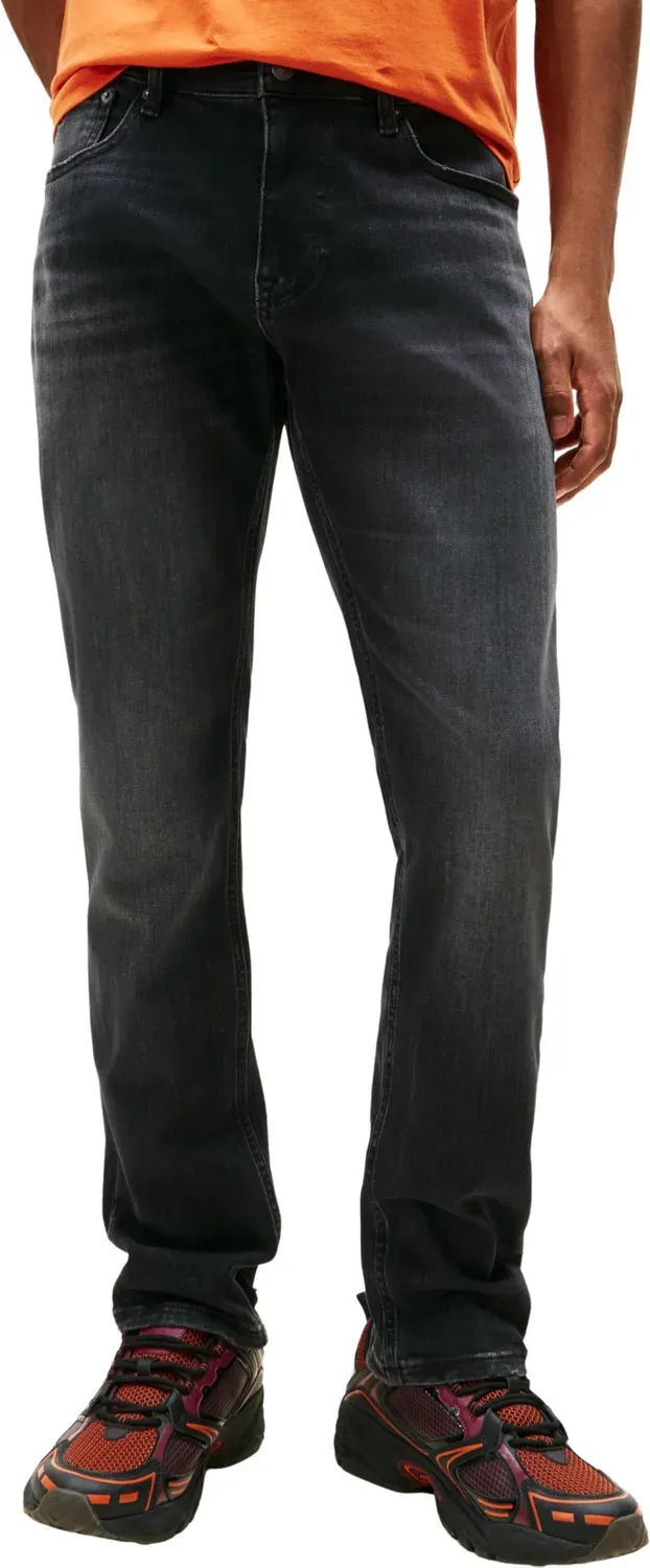 Tommy Jeans Austin Slim Tapered 36W/36L denim