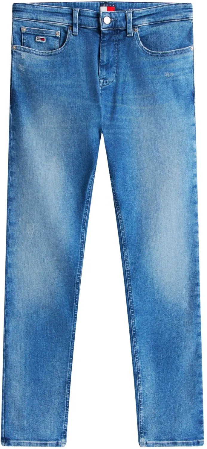 Tommy Jeans Scanton Slim Jeans 34W/32L Herren Denim