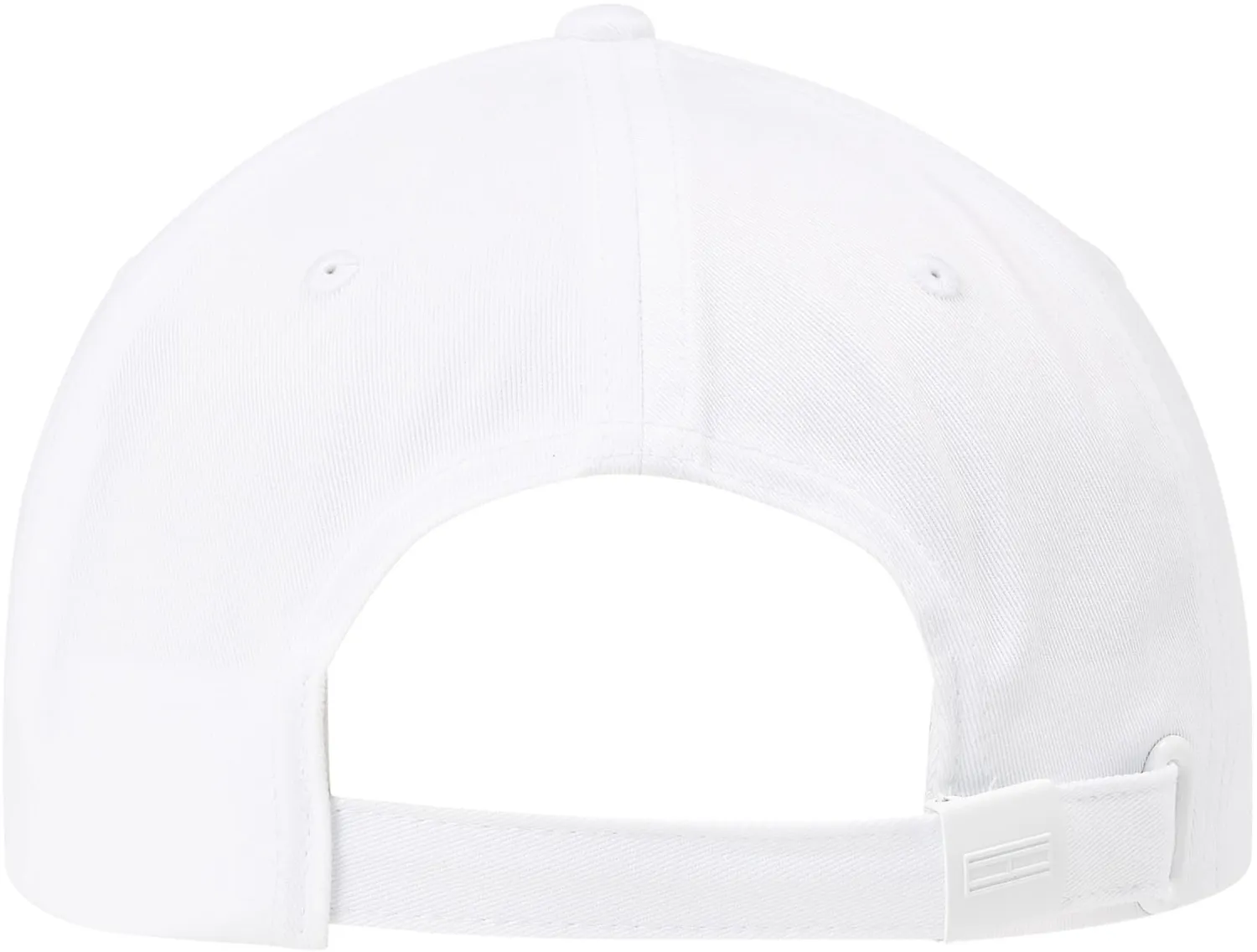 Tommy Jeans Flag Damen Cap Basecap gestickt