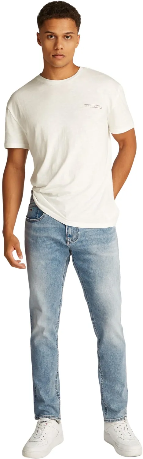 Tommy Jeans Austin Slim Tprd Bi0216 DM0DM21033 Jeans 34W/32L
