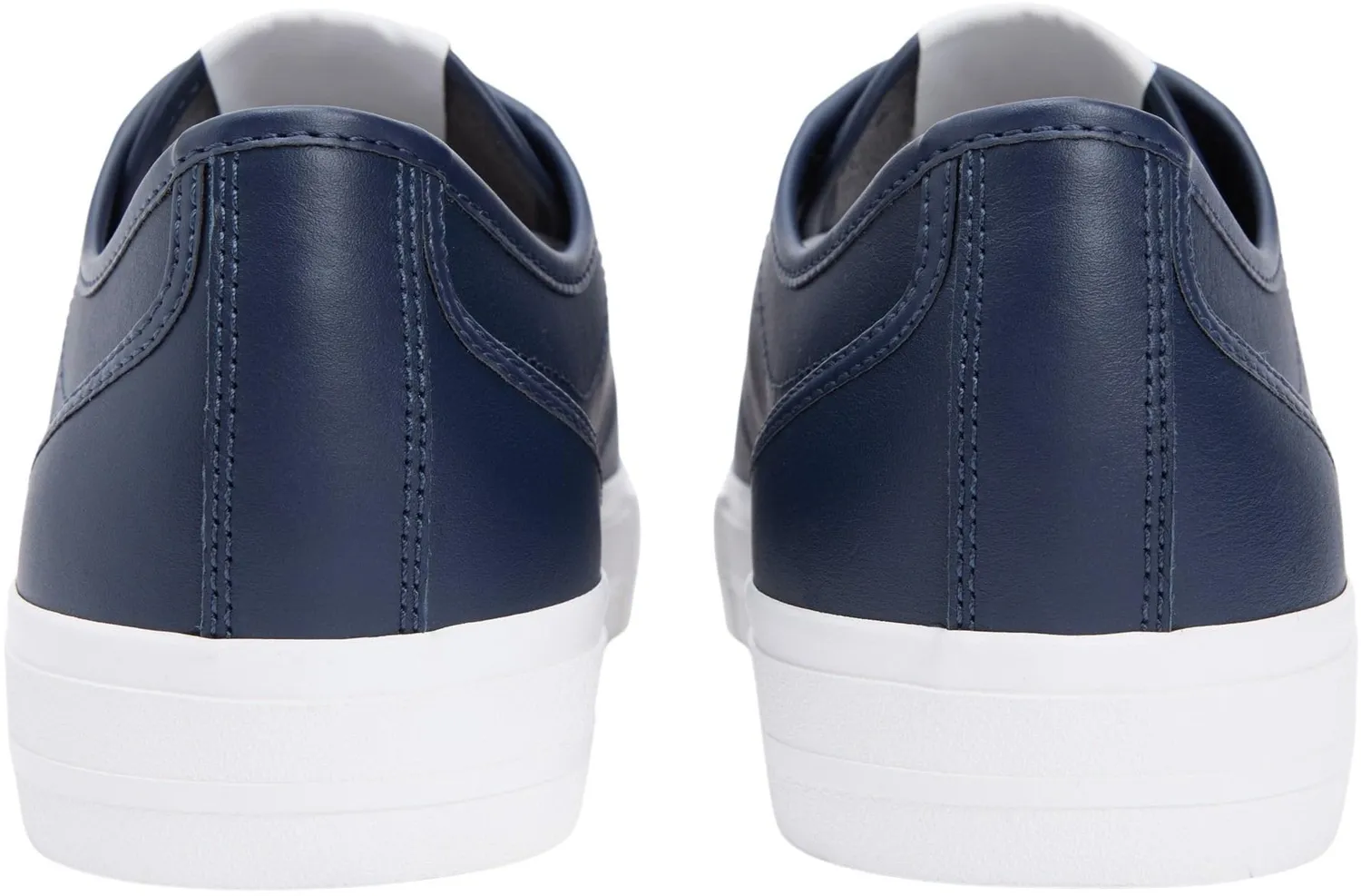 Tommy Jeans Archive Vulc Y2K Sneaker Low Top Gr.43