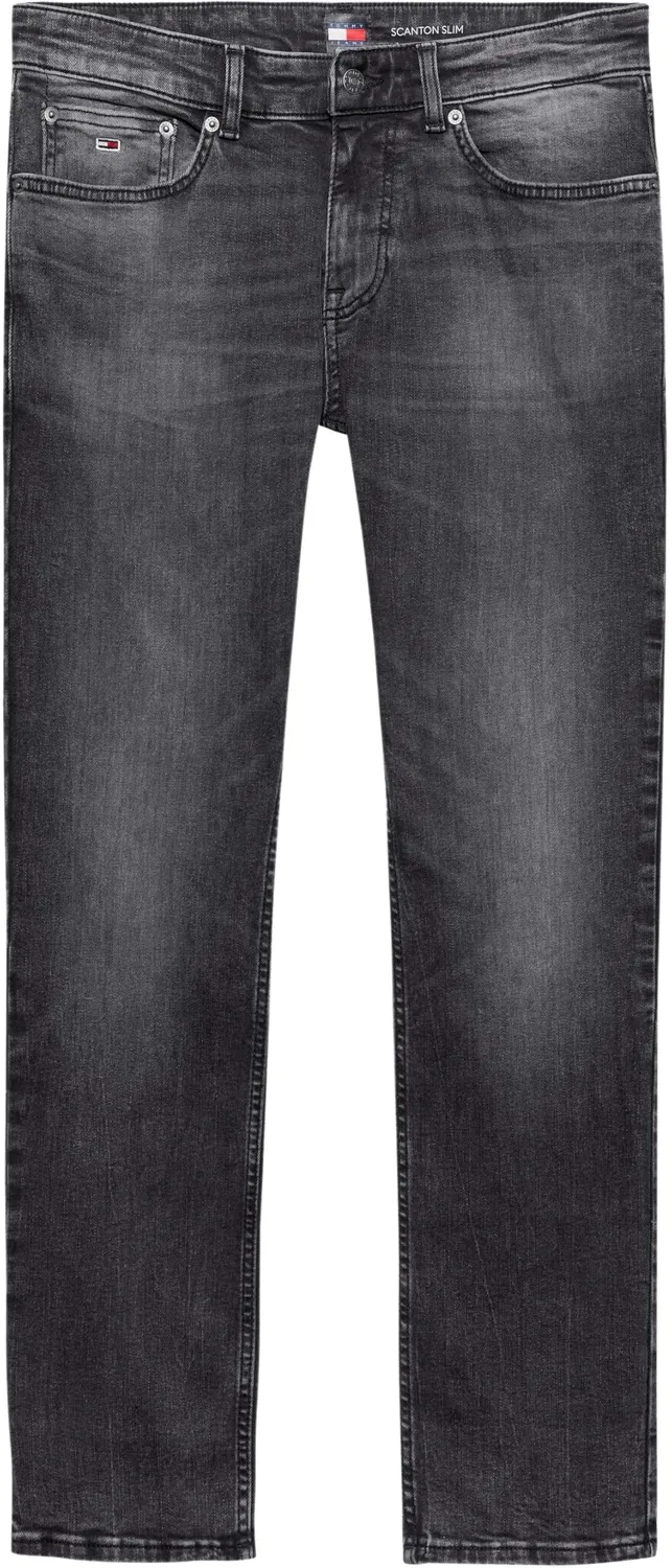 Tommy Jeans Scanton Slim Fit Stretch Jeans 34W/36L slim
