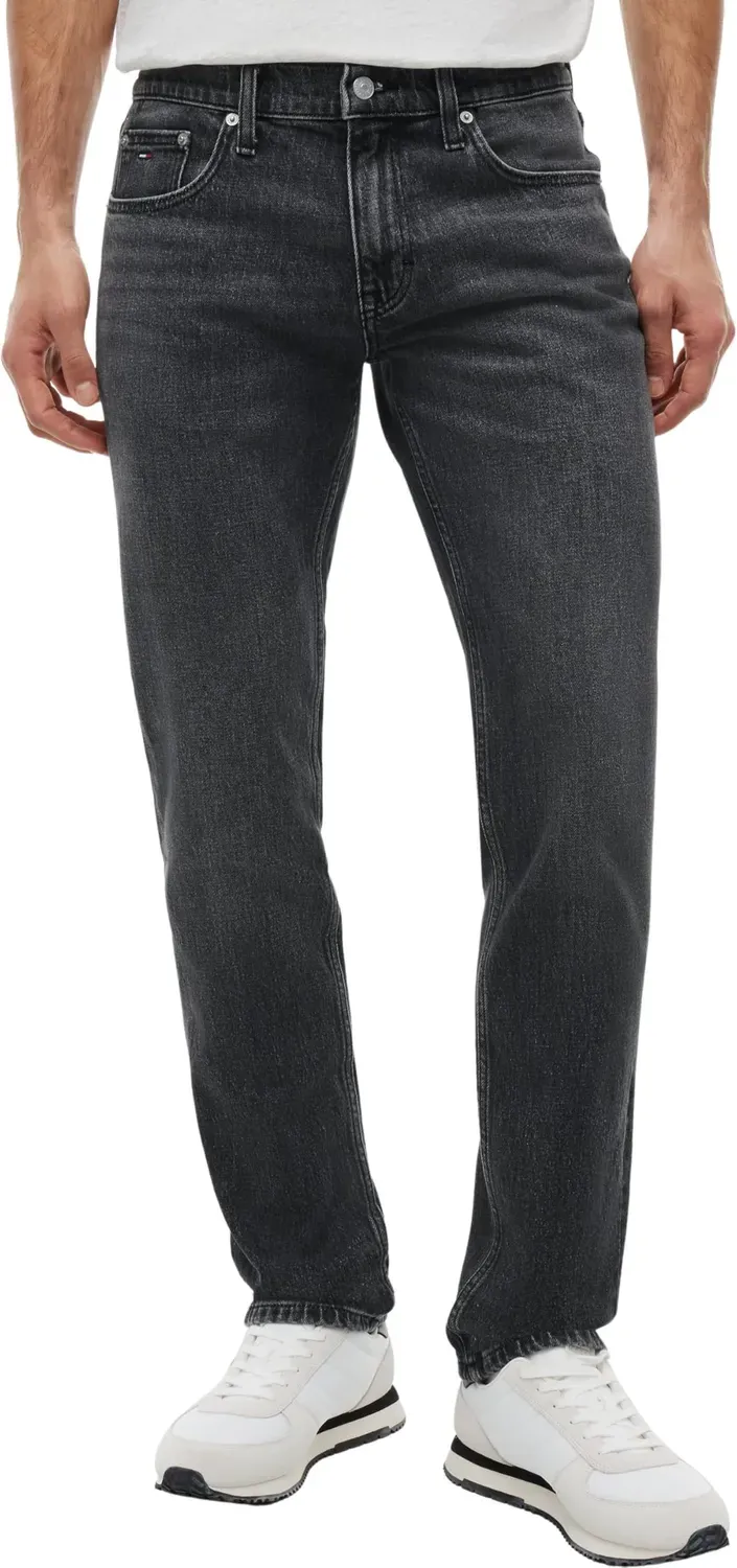 Tommy Jeans Scanton Slim BI0187 DM0DM23341 Jeans 36W/36L slim