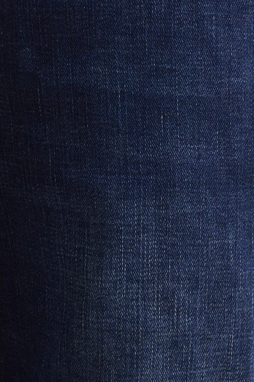 Jeckerson Jordan Slim Fit Jeans dunkelblau Indigo-Denim
