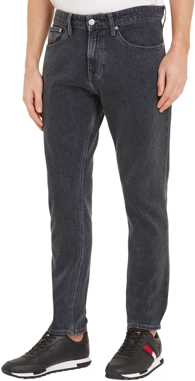 Tommy Jeans Austin Slim Tprd Dg4171 Jeans 31W 32L Slim