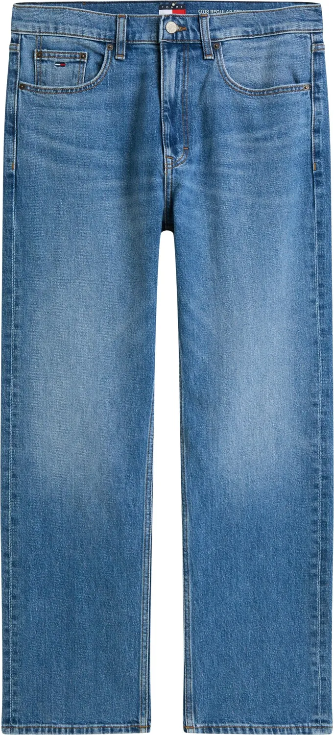 Tommy Jeans Otis Straight BJ0133 DM0DM23402 Jeans 31W30L