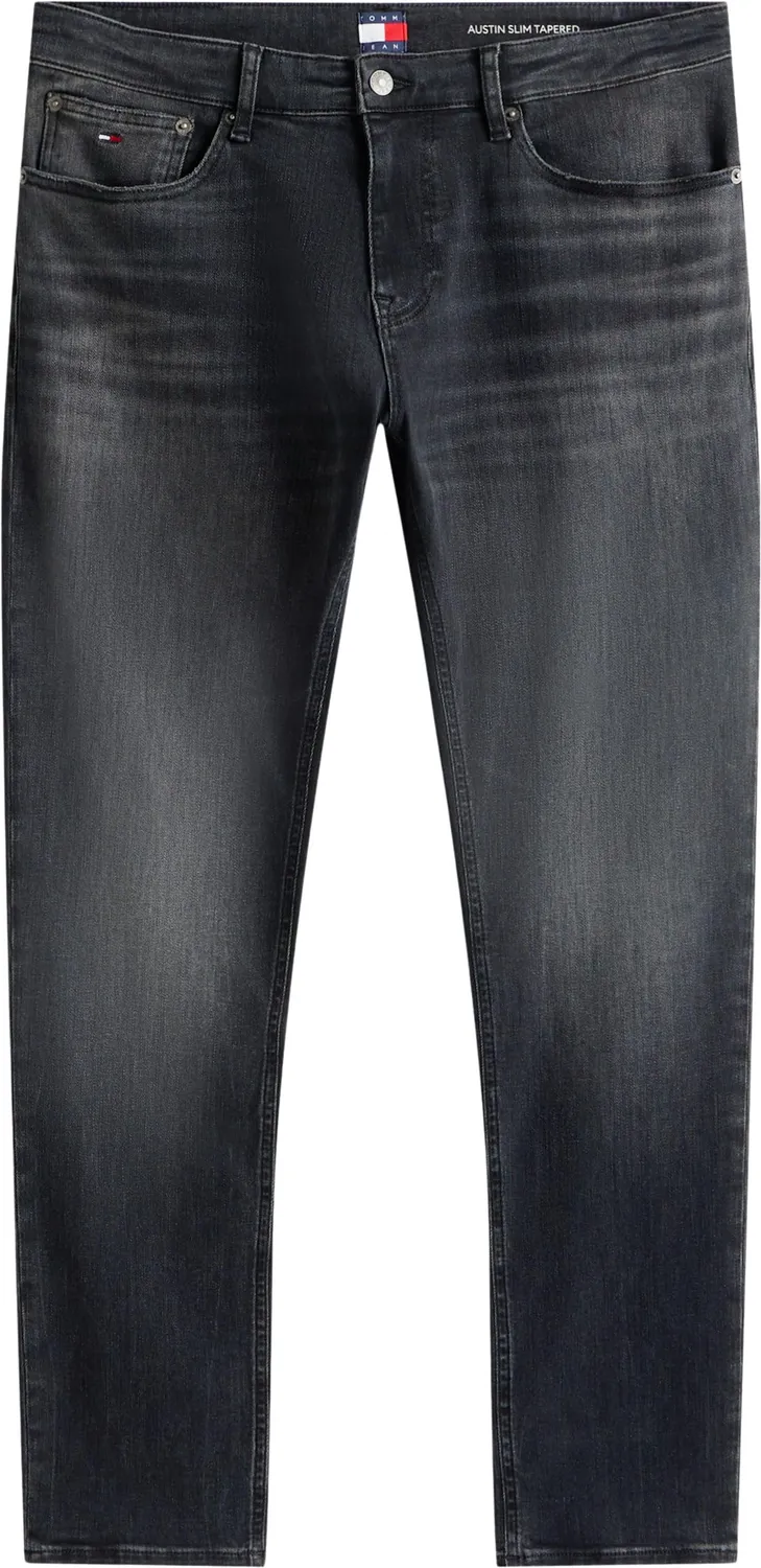 Tommy Jeans Austin Slim Tapered 36W/36L denim