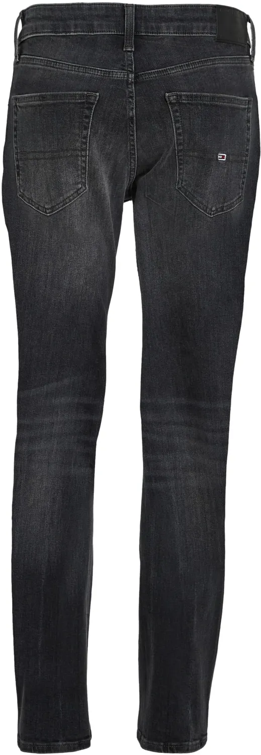 Tommy Jeans Scanton Slim Fit Jeans 30W 34L Stretch