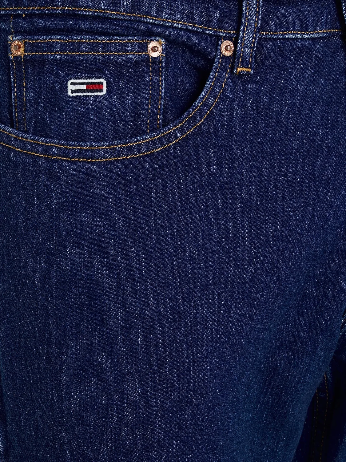 Tommy Jeans Austin Slim TPRD CG4158 DM0DM17412 Jeans 33W/32L