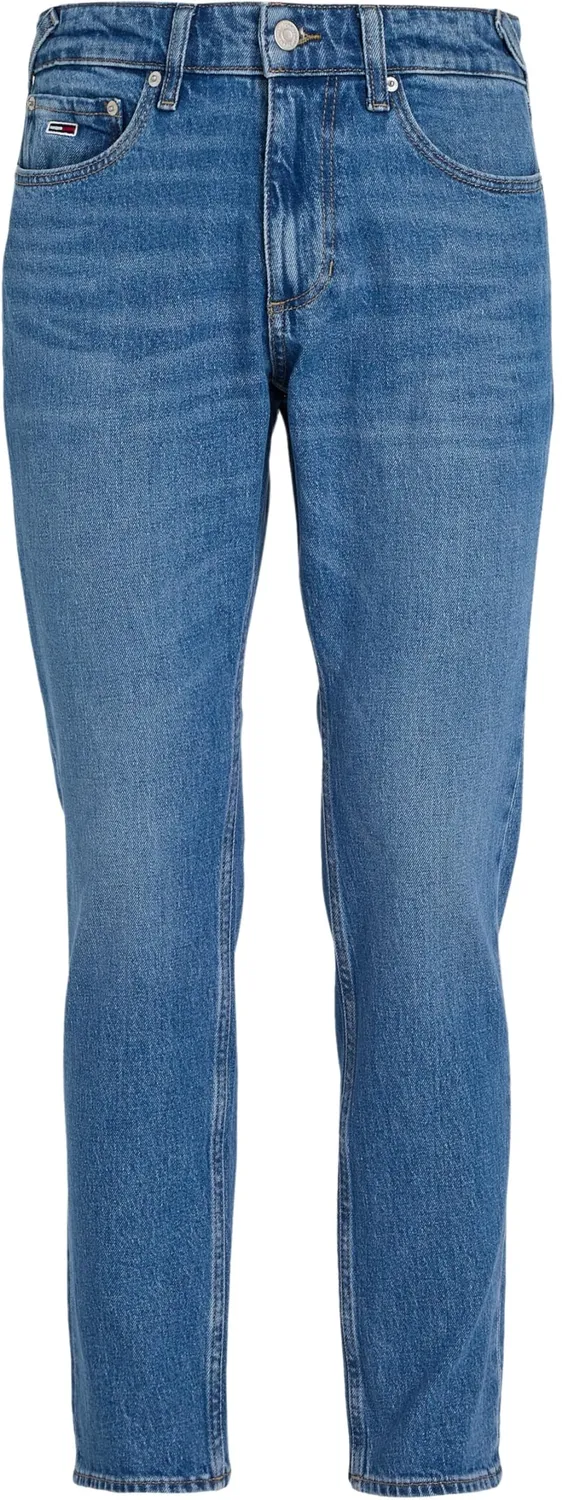 Tommy Jeans Scanton Slim Fit Jeans 29W 36L Stretch