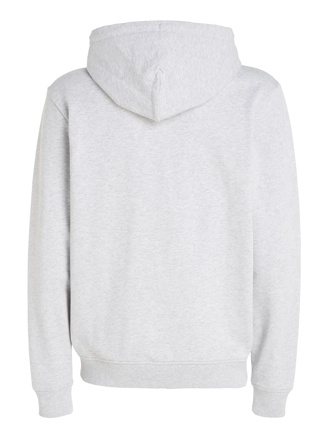 Tommy Jeans TJM Reg Entry Zip-Thru Hoodie XXL Reißverschluss