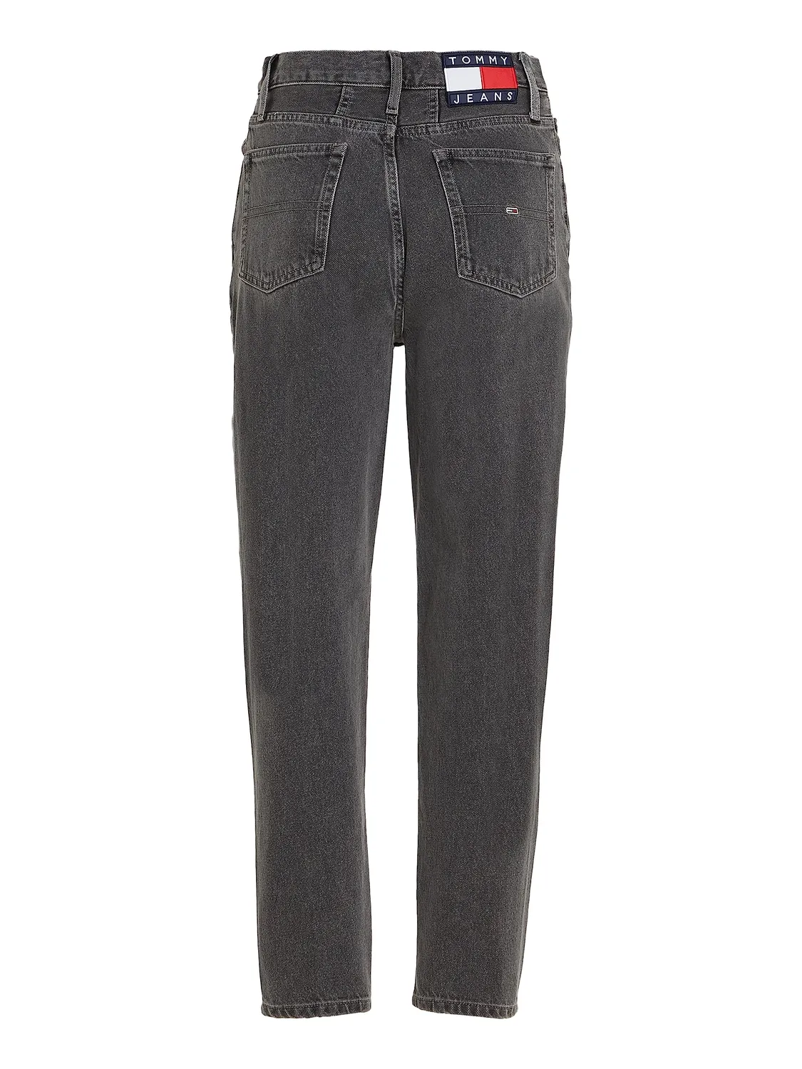 Tommy Jeans Mom Jean DW0DW16647 Damen Jeans 34W/32L