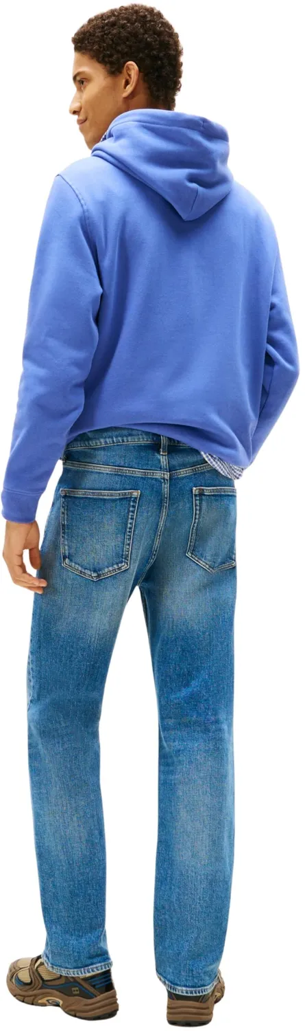 Tommy Jeans Otis Regular Straight Herren Jeans 31W/34L