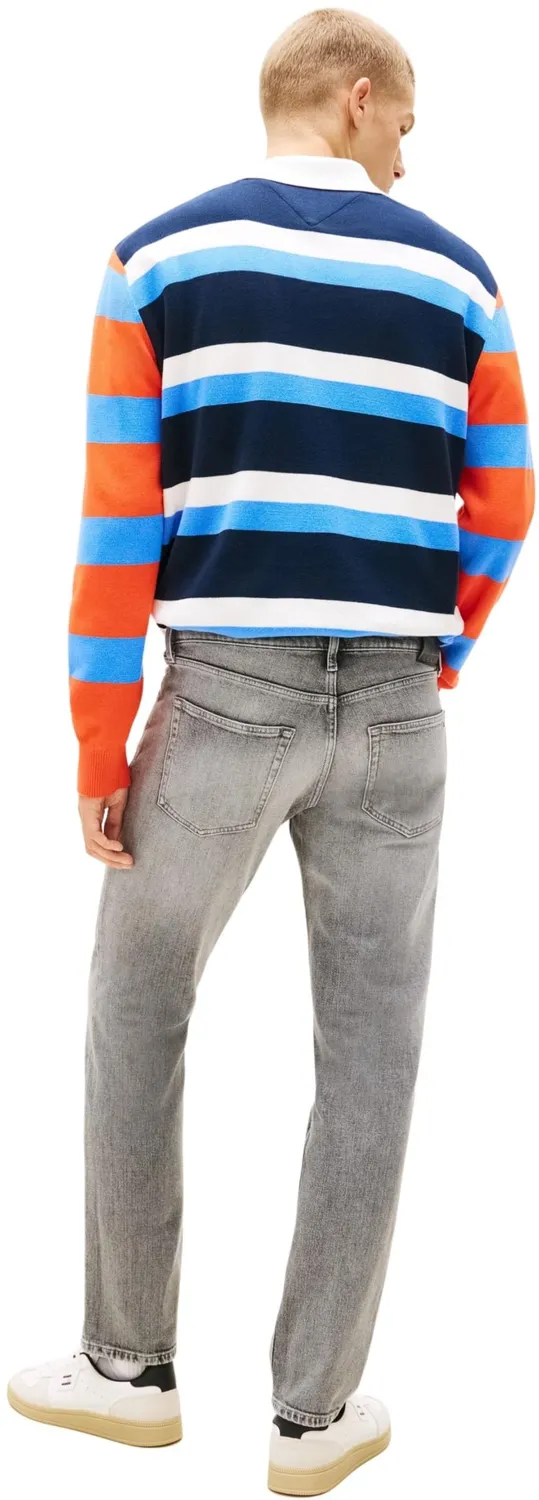 Tommy Jeans Scanton DM0DM22926 Jeans Herren 30W/32L Slim