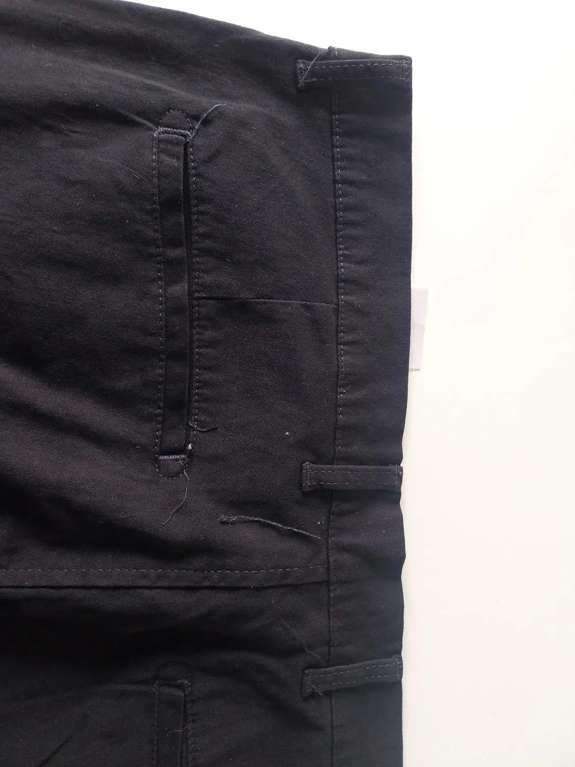 JJ Rebel Jrebmichael Slim Chino Hose Herren