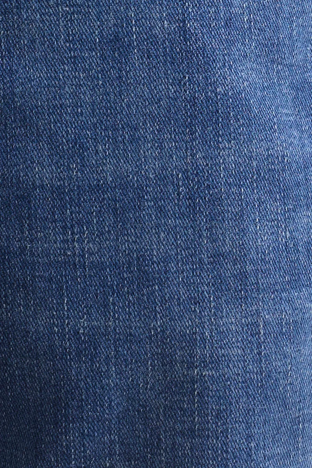 Jeckerson John Toppa Slim Fit Jeans hellblau