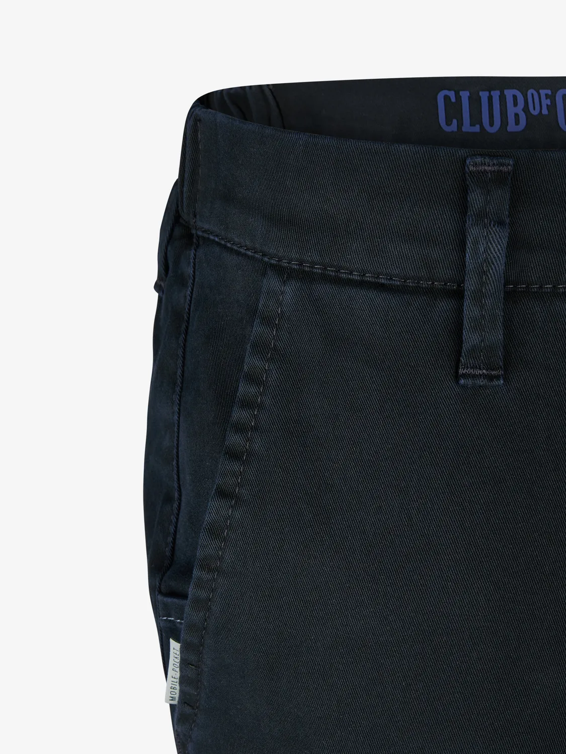 Club of Comfort Foxx 8419 Hose marine High Stretch