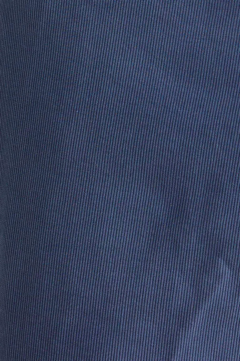 Jeckerson Jack Slim Fit Chino mittelblau Tencel