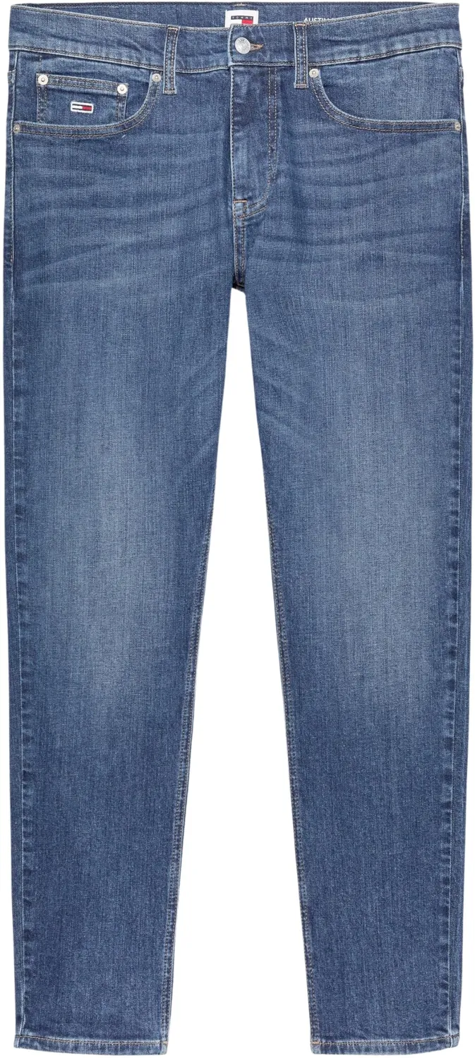Tommy Jeans Austin Slim Fit Jeans 28W/36L slim