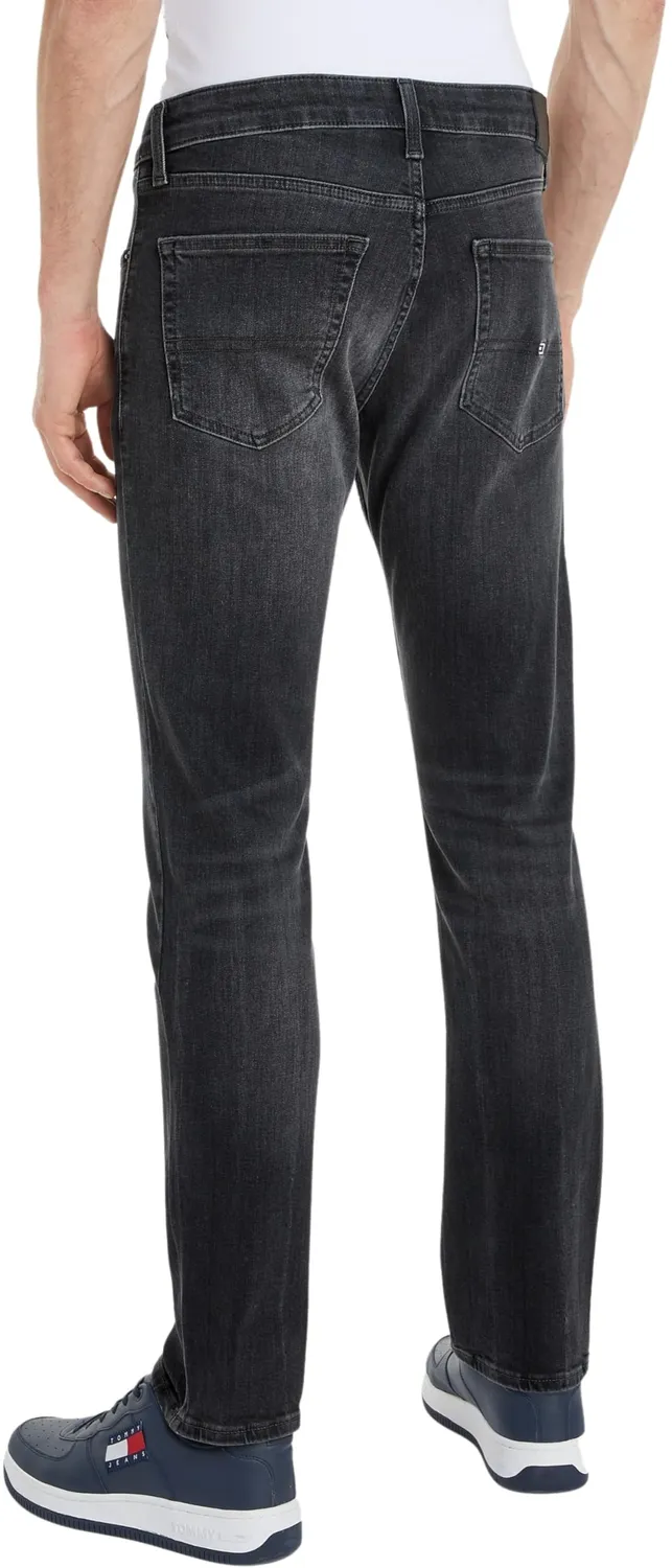 Tommy Jeans Scanton Slim Fit Jeans 30W 34L Stretch