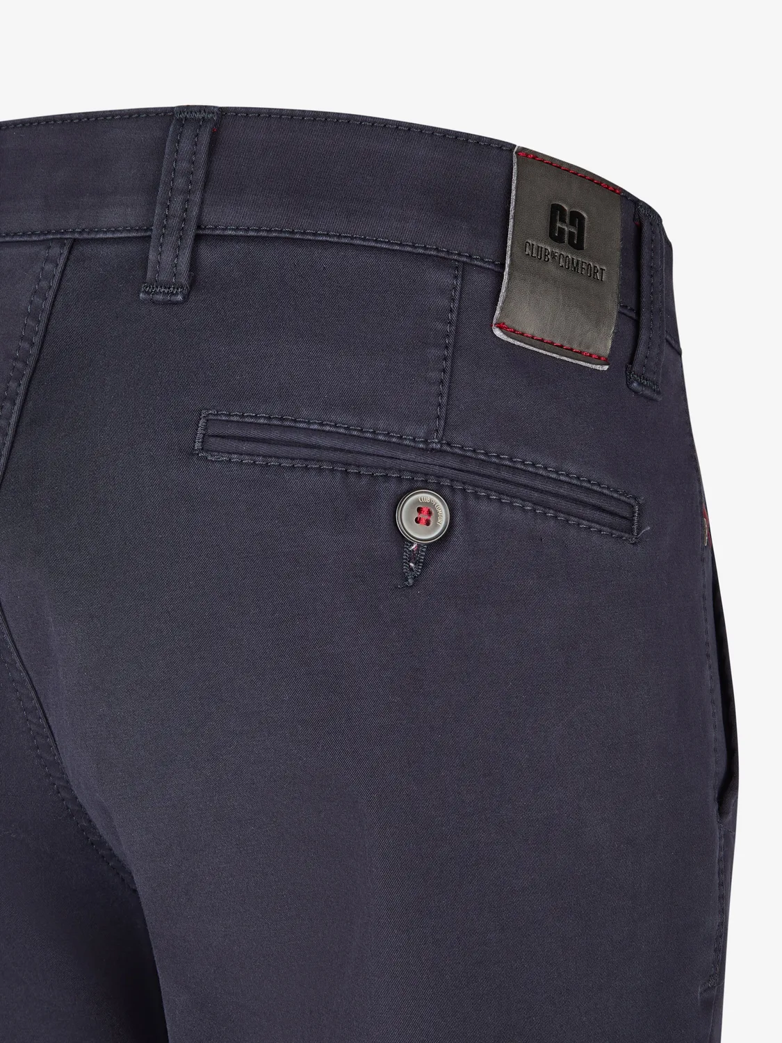 Club of Comfort Garvey 8226 Thermohose marine Thermolite