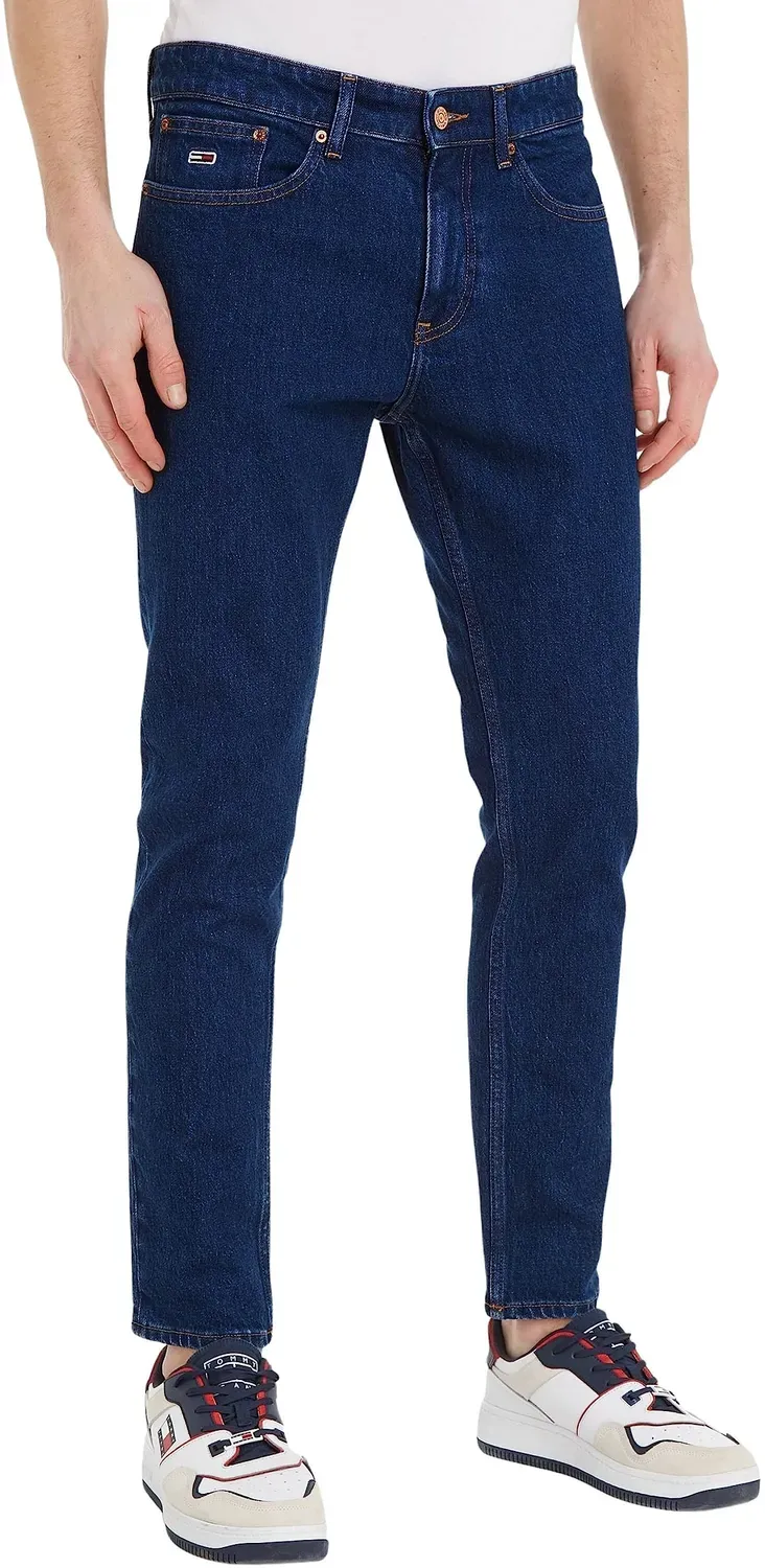 Tommy Jeans Austin Slim TPRD CG4158 DM0DM17412 Jeans 33W/32L