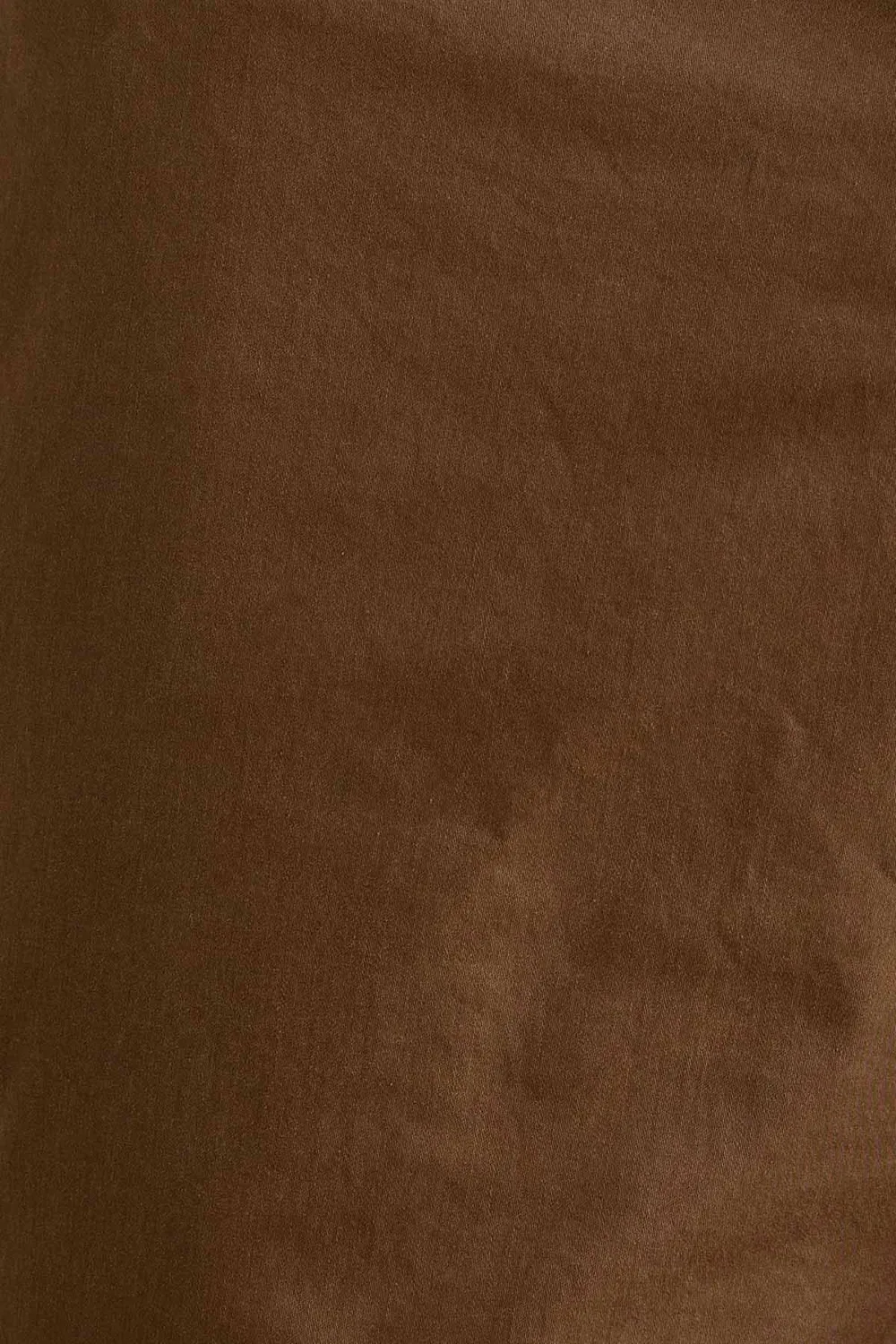 Jeckerson Jack Chino Herren hellbraun Slim Fit