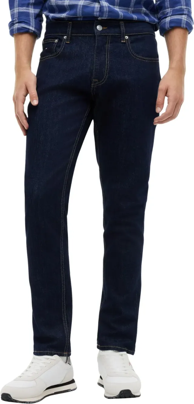 Tommy Jeans Scanton DM0DM23063 Slim Jeans 30W/32L