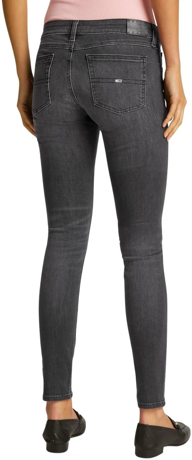 Tommy Jeans Sophie LW SKN AI0289 Jeans 25W 30L Skinny