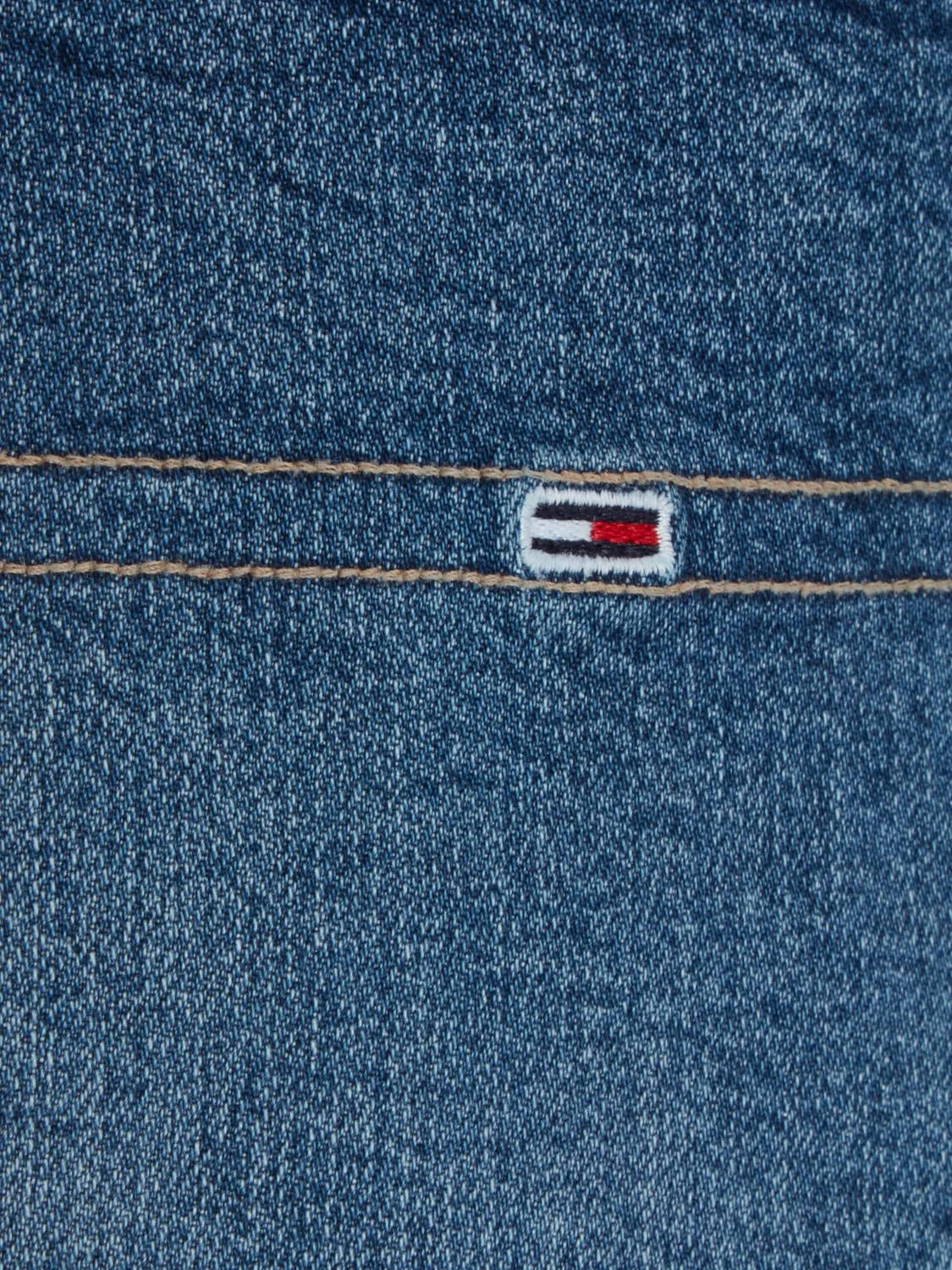 Tommy Jeans Mom Jean Damen Jeans 33W/32L