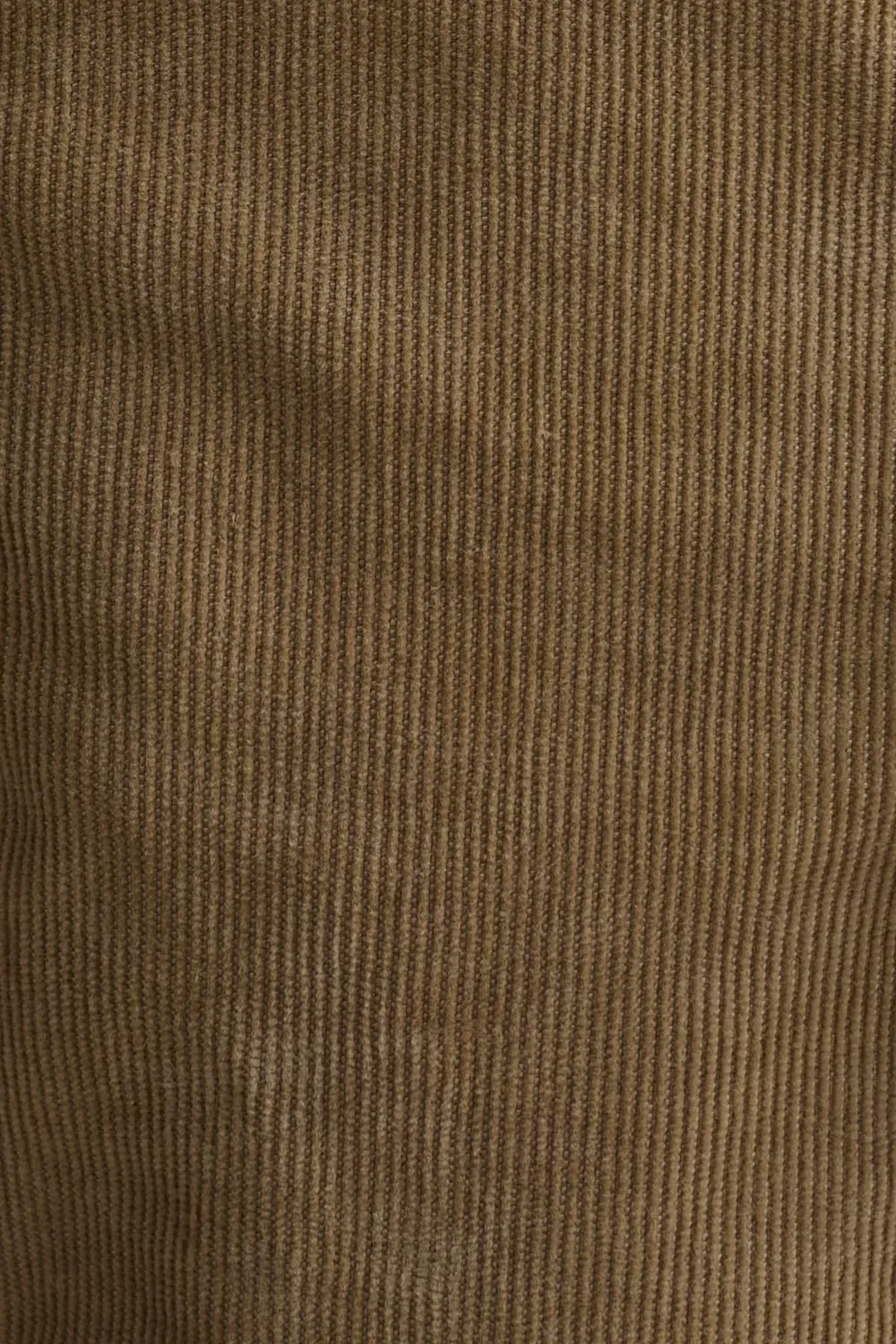 Jeckerson John Toppa Samthose Slim Fit haselnuss