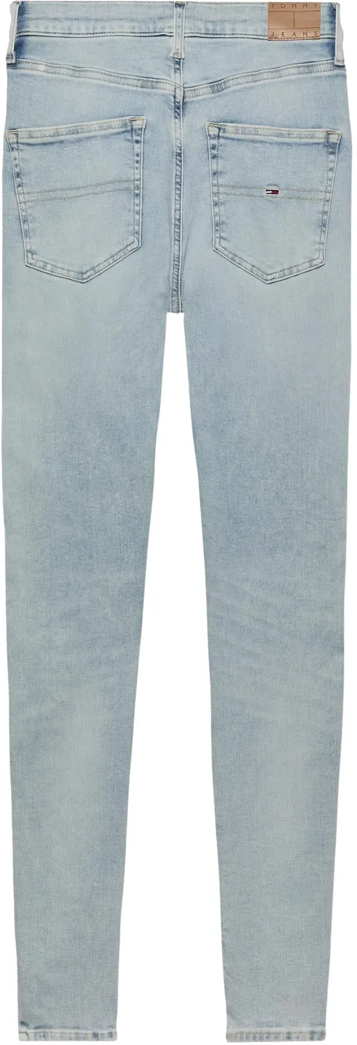 Tommy Jeans Sylvia Skinny Jeans 31W/30L