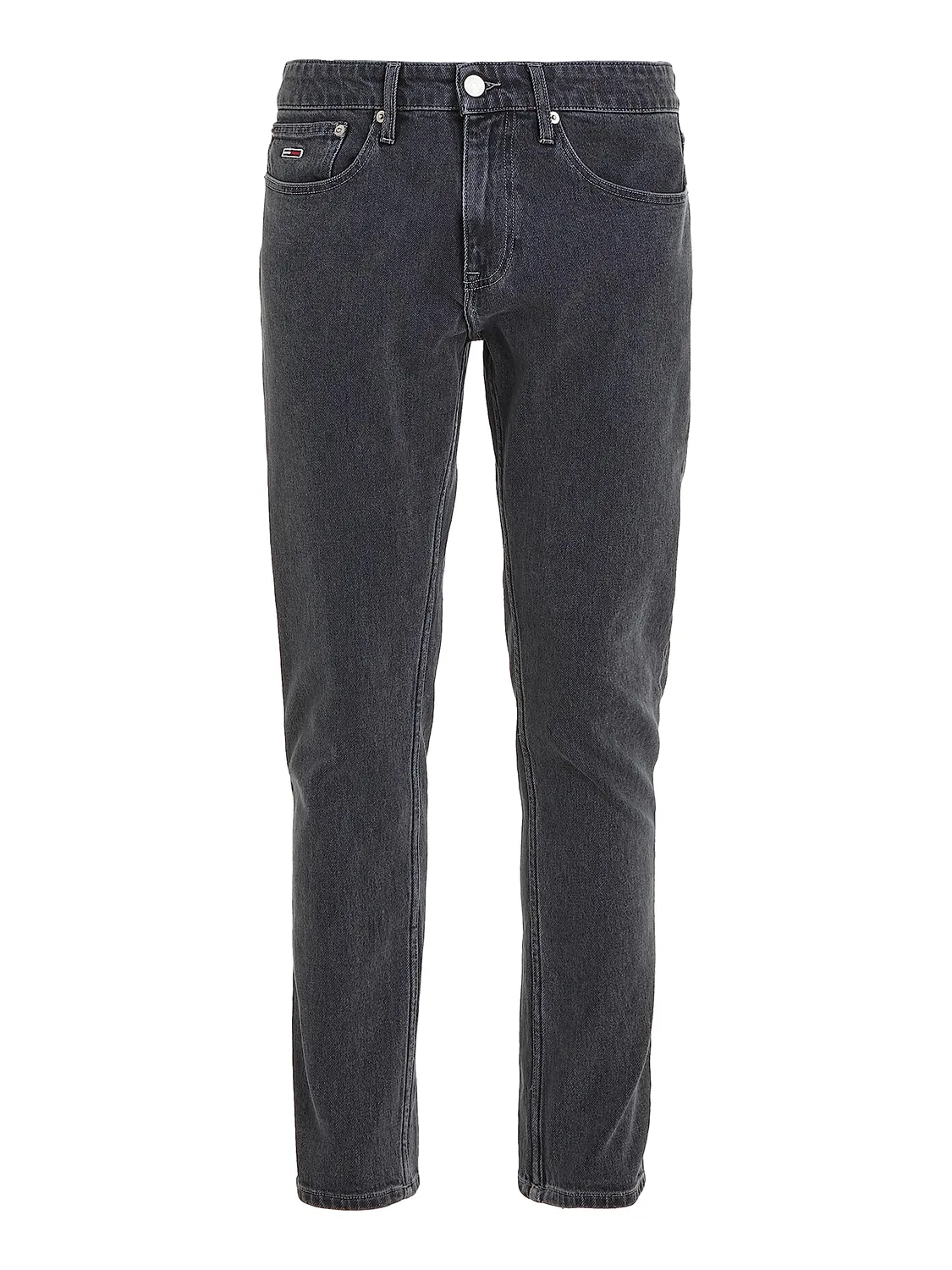 Tommy Jeans Austin Slim Tprd Dg4171 Jeans 31W 32L Slim